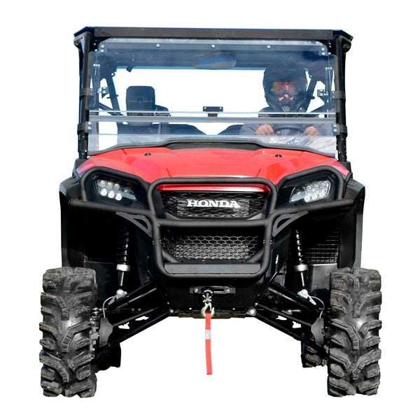 Super ATV Small Lift Kit (313537)
