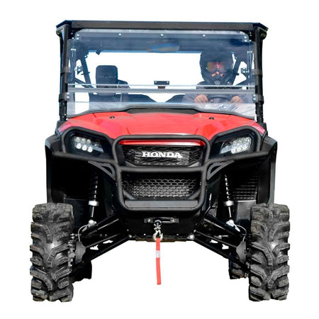 Super ATV Small Lift Kit (313537)