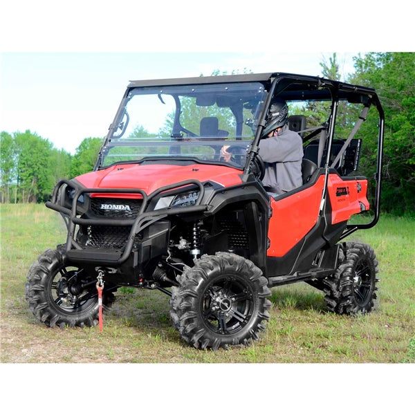 Super ATV Small Lift Kit (313537)