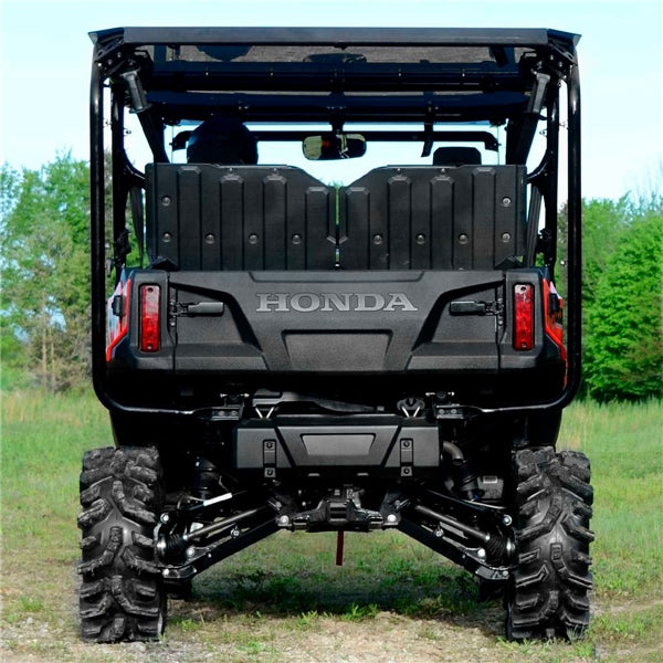 Super ATV Small Lift Kit (313537)