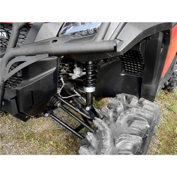 Super ATV Small Lift Kit (313537)