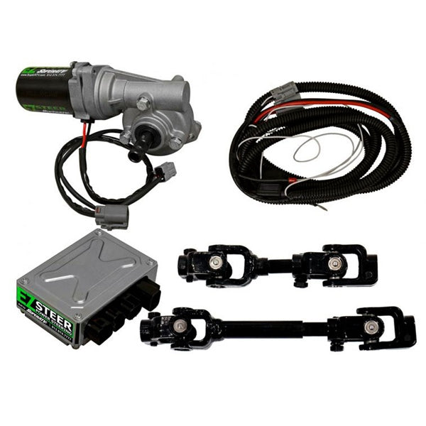 Super ATV Système de direction assistée EZ-STEER (313546)