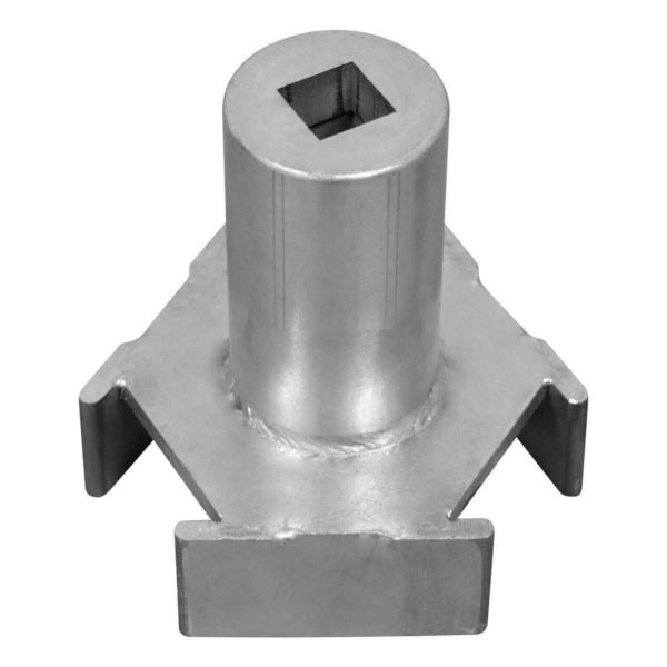 Super ATV Polaris Clutch Tool (313571)