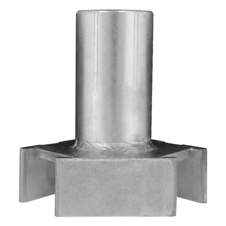 Super ATV Polaris Clutch Tool (313571)