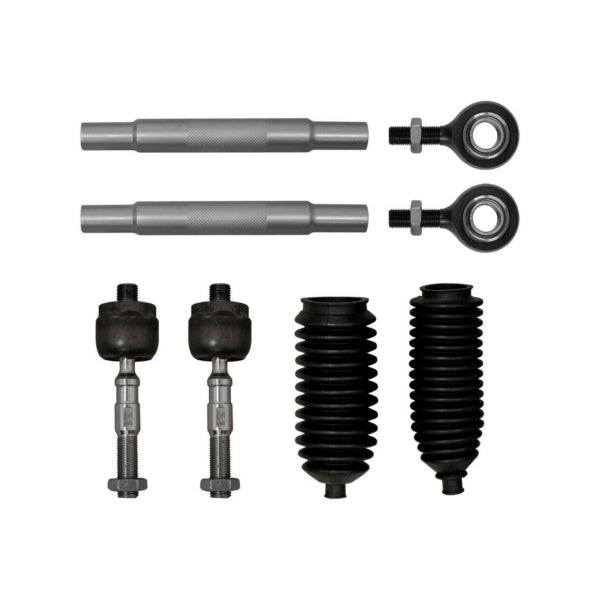 Super ATV Replacement Tie Rod End HD (313576)