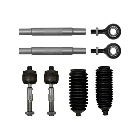 Super ATV Replacement Tie Rod End HD (313576)