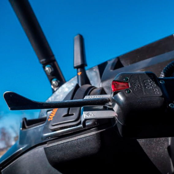 Super ATV Turn signal (313580)