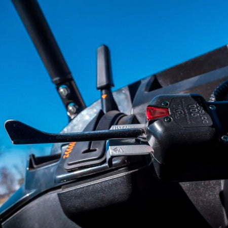 Super ATV Turn signal (313580)