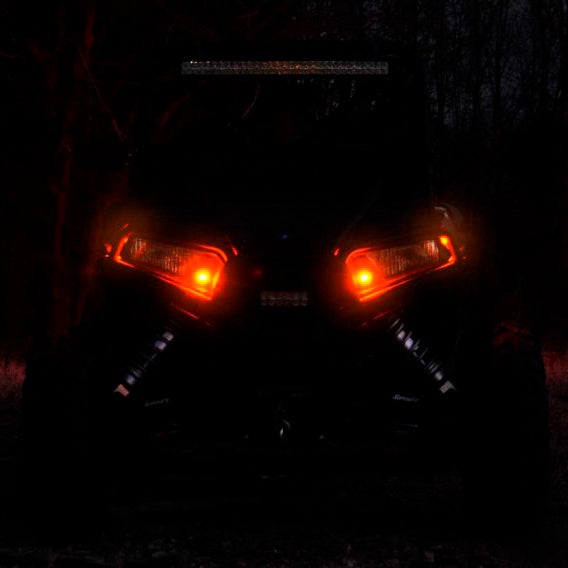 Super ATV Turn signal (313580)