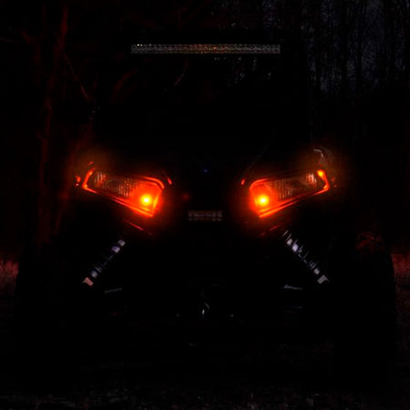 Super ATV Turn signal (313580)