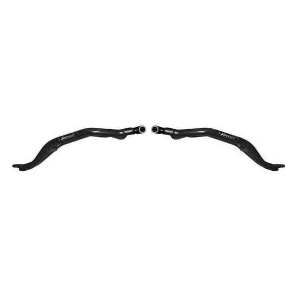 Super ATV Bras triangulaire High Clearance (313716)