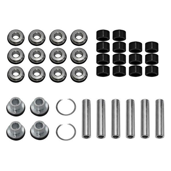 Super ATV A-Arm Bushing Kit UHMW (313738)