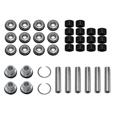 Super ATV A-Arm Bushing Kit UHMW (313738)