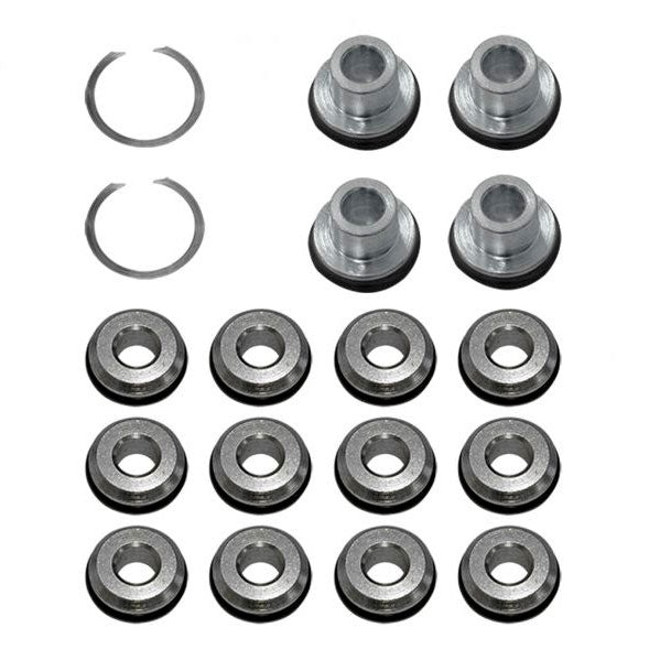 Super ATV A-Arm Bushing Kit UHMW (313738)