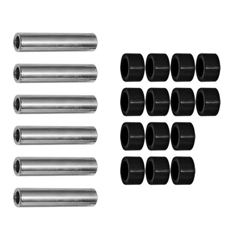 Super ATV A-Arm Bushing Kit UHMW (313738)