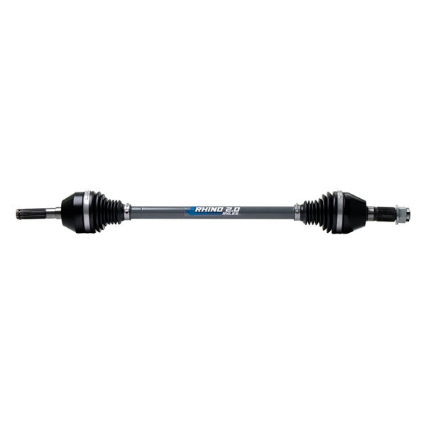 Super ATV Complete HD Axle Rhino 2 (313746)