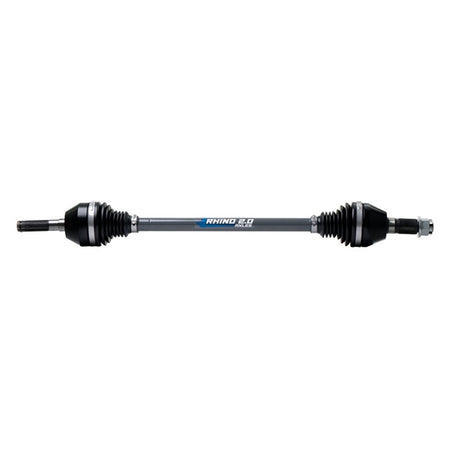 Super ATV Complete HD Axle Rhino 2 (313746)