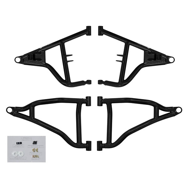 Super ATV High Clearance A-Arm (313747)
