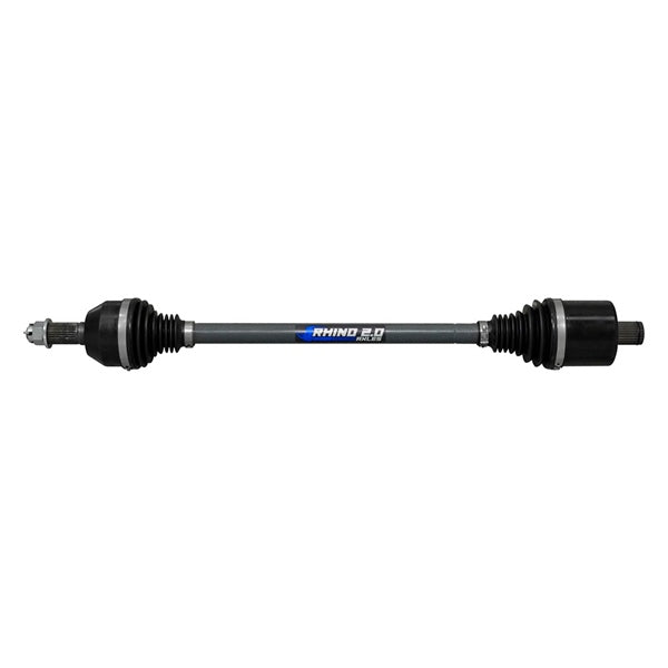 Super ATV Complete HD Axle Rhino 2 (313748)