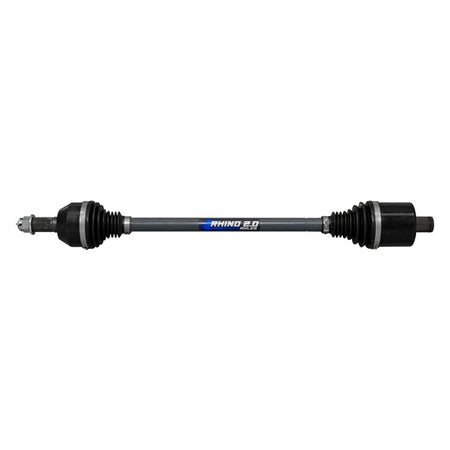 Super ATV Complete HD Axle Rhino 2 (313748)