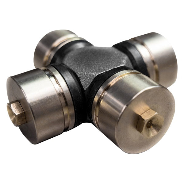 Super ATV Super-Duty Bounty Series U-Joint (313801)