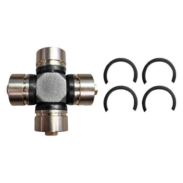 Super ATV Super-Duty Bounty Series U-Joint (313801)