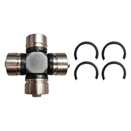 Super ATV Super-Duty Bounty Series U-Joint (313801)