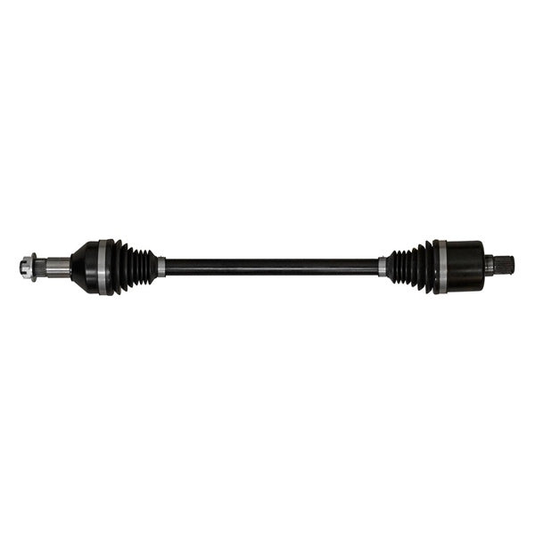 Super ATV Complete Axle (313843)
