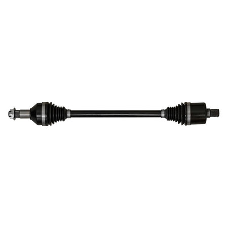Super ATV Complete Axle (313843)