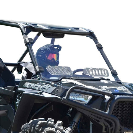 Super ATV Full Windshield (313846)