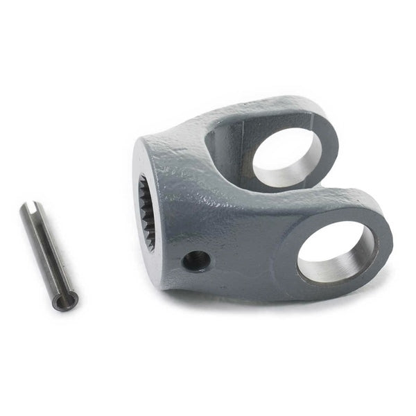 Super ATV Joug de remplacement (313850)