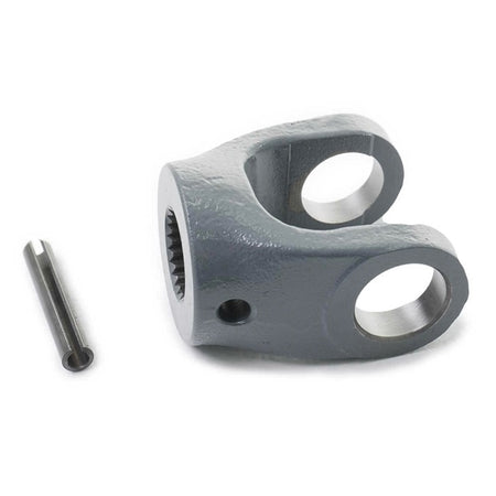 Super ATV Joug de remplacement (313850)