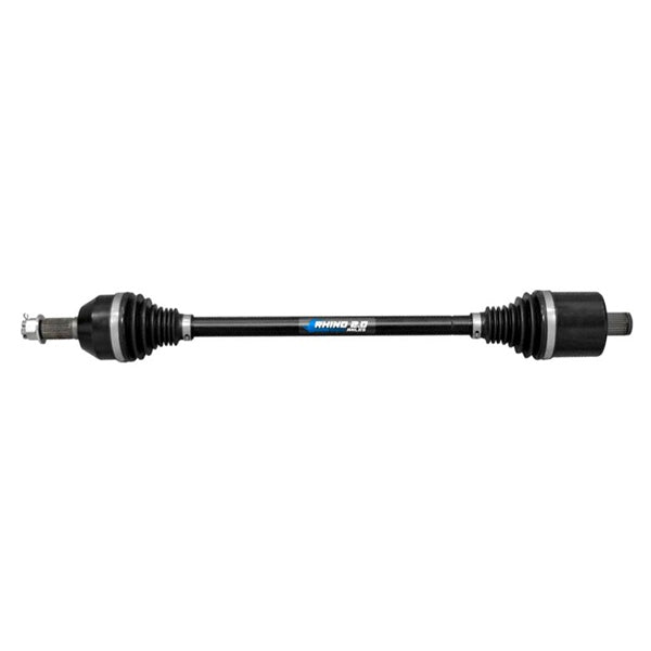 Super ATV Complete HD Axle Rhino 2 (313945)