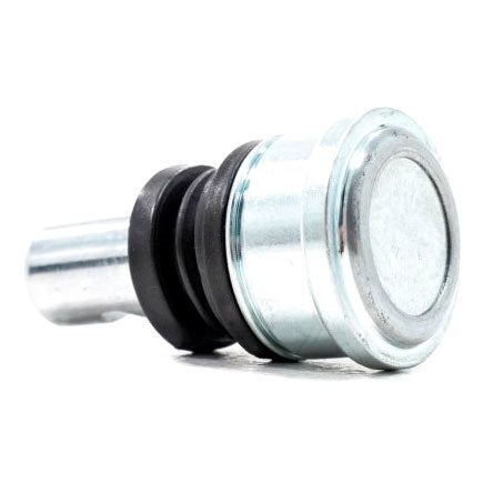 Super ATV Ball Joint (313946)