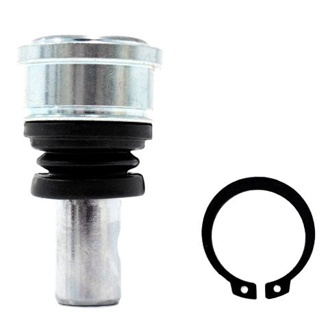 Super ATV Ball Joint (313946)
