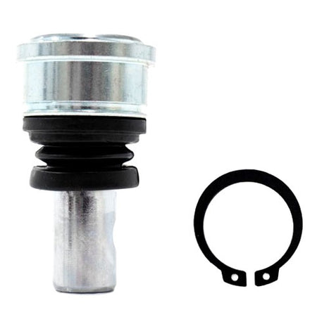 Super ATV Ball Joint (313946)