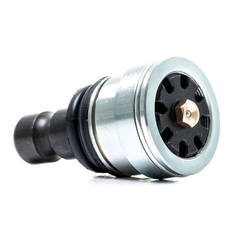 Super ATV Ball Joint - Super Duty 300M (313947)