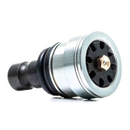 Super ATV Ball Joint - Super Duty 300M (313947)