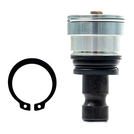 Super ATV Ball Joint - Super Duty 300M (313947)