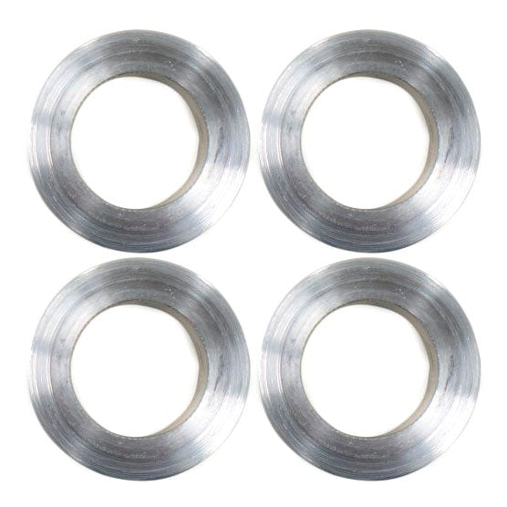 Super ATV Small Lift Kit (313961)