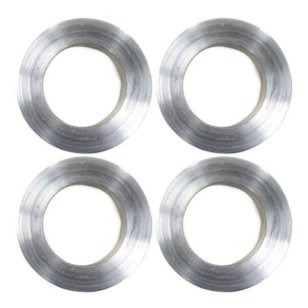 Super ATV Small Lift Kit (313961)