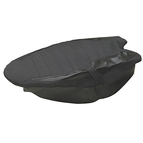 COLD CANYON SEAT COVER (SM-04502)