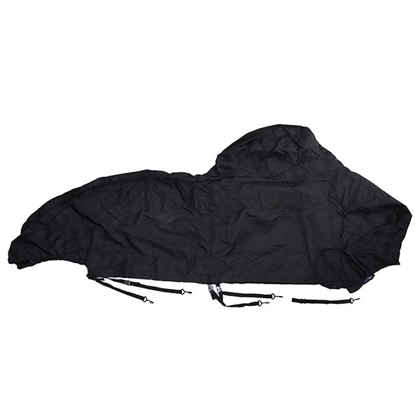 SPX ECONOMY COVER (SC-12491)