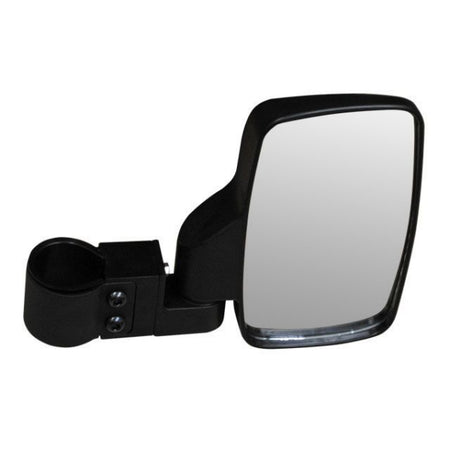 Super ATV Plastic lateral Mirror 8.5" x 4.25" (314146)