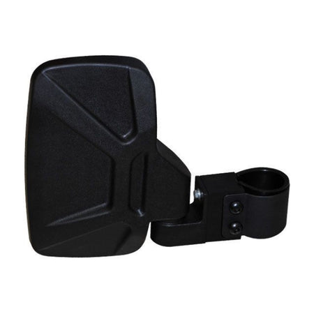 Super ATV Plastic lateral Mirror 8.5" x 4.25" (314147)
