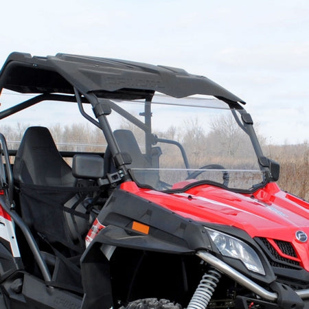 Super ATV Full Windshield (314164)
