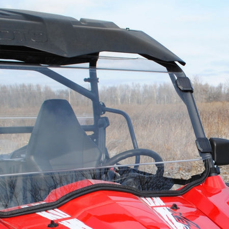 Super ATV Full Windshield (314164)