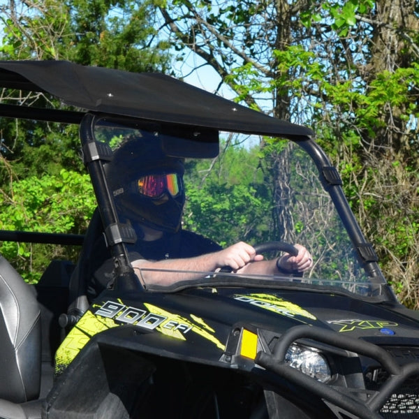 Super ATV Full Windshield (314188)