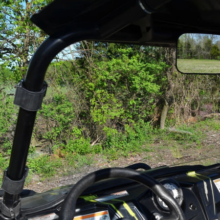 Super ATV Full Windshield (314188)