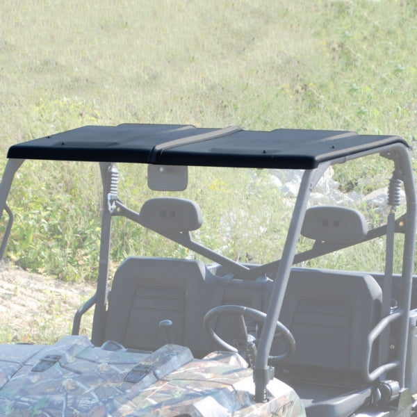 Super ATV Cab Roof (314197)
